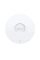 Punct de acces fără fir TP-LINK EAP650, 574 Mbps, 2402 Mbps, Alb