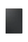 Husă pentru tabletă Samsung Tab S6 Lite Book Cover, 10,4, Poliuretan, Gri