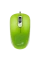 Mouse Genius DX-110, Verde