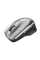 Mouse Wireless Canyon MW-21, Gri