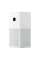 Purificator de aer Xiaomi 4 Lite, Alb