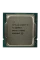 Процессор Intel Core i5-12600KF | Box