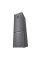 Frigider LG GBP32DSKZN, Gri