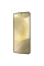 Смартфон Samsung Galaxy S24+, 12Гб/512Гб, Amber Yellow