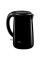 Fierbător electric Tefal KO260830, Negru
