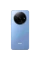 Смартфон Xiaomi Redmi A3, 4Гб/128Гб, Синий