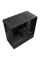 Carcasă PC NZXT H5 Flow, Midi-Tower, ATX, Negru
