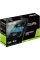 Placă Video ASUS DUAL-GTX1650-O4G, 4GB GDDR5 128bit