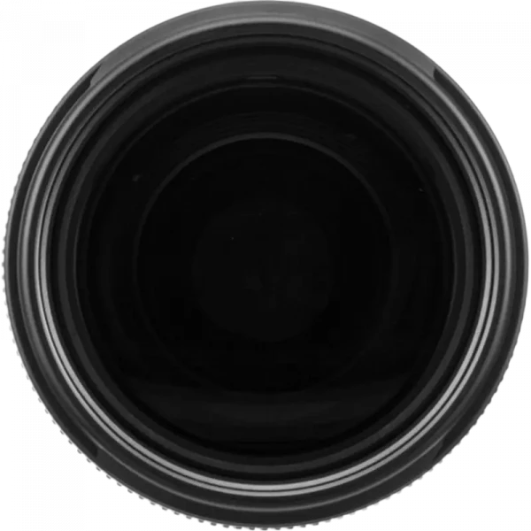 Объектив Canon EF 70-200mm f/2.8L IS III USM