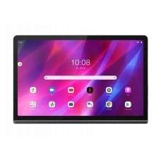 Tabletă Lenovo Yoga Tab 11 YT-J706X, Wi-Fi + 4G LTE, 4GB/128GB, Storm Grey