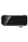 Radio portabil SVEN SRP-535, Negru