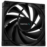 Вентилятор для ПК Deepcool FK120, 120 мм