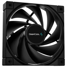 Ventilator PC Deepcool FK120, 120 mm