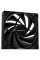 Ventilator PC Deepcool FK120, 120 mm