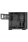 Carcasă PC Chieftec UK-02B-OP, Mini-Tower, ATX, Negru