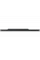 Husă-tastatură Samsung Keyboard Slim Tab S9+, 12,4, Negru