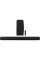 Саундбар Samsung HW-Q800D, Чёрный