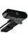 Cameră Web Logitech Brio, UHD-4K, Negru
