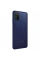 Смартфон Samsung Galaxy A03s, 4Гб/64Гб, Синий