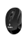 Беcпроводная мышь SVEN RX-575SW, Чёрный