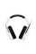 Căști gaming HyperX Cloud Stinger 2 Core, Cu fir, Alb