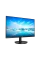 Монитор PHILIPS 241V8LA / 23,8 дюйма / VA 1920x1080 FHD / Чёрный