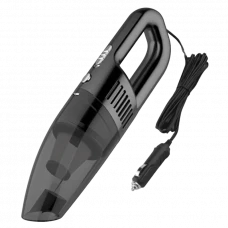 Aspirator Manual XO XO Flash Drive, Negru