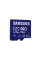 Карта памяти Samsung PRO Plus MicroSD, 512Гб (MB-MD512KA/APC)