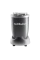 Blender staționar NutriBullet NB505DG, Argintiu