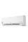 Sistem Split LG P12EP1, 3.52 kW, eficiență energetică ridicată