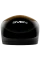 Mouse Wireless SVEN RX-380W, Bronz
