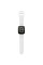 Ceas Sport/Antrenament Xiaomi Amazfit Bip 5, Cream White