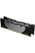 Memorie RAM Kingston FURY Renegade, DDR4 SDRAM, 3600 MHz, 64GB, KF436C18RB2K2/64