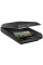 Scanner-Tablet Epson Perfection V600 Photo, A4, Negru