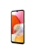 Смартфон Samsung Galaxy A14, 4Гб/128Гб, Светло-зелёный