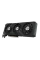 Placă Video Gigabyte GV-N4060GAMING OC-8GD, 8GB GDDR6 128bit