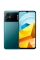 Смартфон Xiaomi Poco M5, 4Гб/64Гб, Зелёный