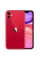 Смартфон Apple iPhone 11 / 64Гб / 4Гб / Красный