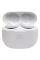 Căști JBL Tune 125TWS, Alb