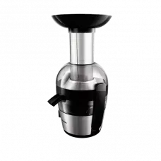 Storcător de fructe și legume PHILIPS HR1864/20, Negru