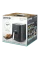 Фритюрница Gorenje AF1350DWB, Чёрный