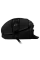 Gaming Mouse SVEN RX-G975, Negru