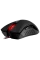 Gaming Mouse Bloody V3MA, Negru