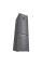 Frigider LG GBP32DSKZN, Gri