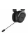 Căști gaming ASUS TUF Gaming H3, Wireless, Metalic