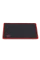 Mouse Pad pentru jocuri Havit HV-MP839, Negru | Roșu