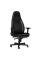 Scaun gaming Noblechairs Icon