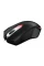 Gaming Mouse Genius X-G200, Negru