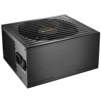 Sursă Alimentare PC be quiet! STRAIGHT POWER 11 PLATINUM, 750W, ATX, Complet modular