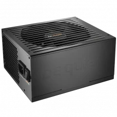 Sursă Alimentare PC be quiet! STRAIGHT POWER 11 PLATINUM, 750W, ATX, Complet modular